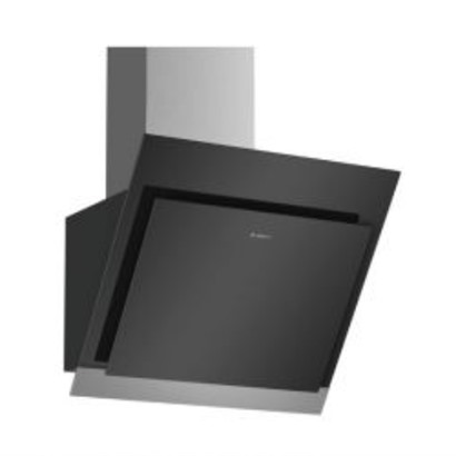 Máy hút mùi Bosch HMH.DWK67CM60B